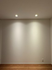 宗像市原町、新築一戸建ての画像です