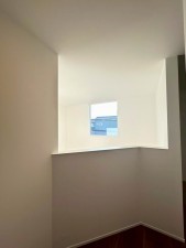 宗像市原町、新築一戸建ての画像です