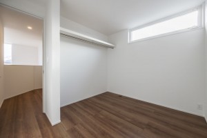 宗像市原町、新築一戸建ての画像です