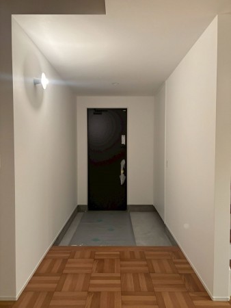 宗像市原町、新築一戸建ての画像です