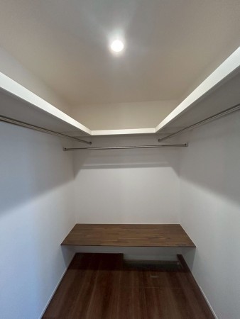 宗像市原町、新築一戸建ての画像です