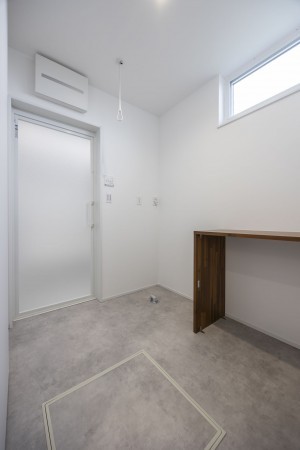 宗像市原町、新築一戸建ての画像です