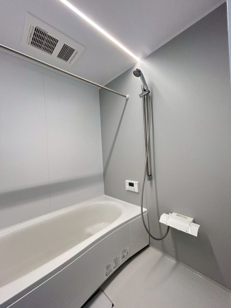 宗像市原町、新築一戸建ての画像です