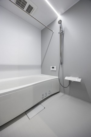 宗像市原町、新築一戸建ての画像です