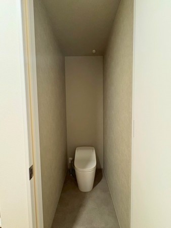 宗像市原町、新築一戸建ての画像です