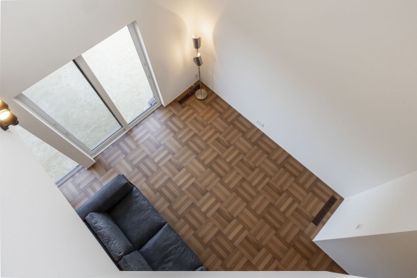 宗像市原町、新築一戸建ての画像です