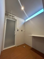 古賀市花見東、新築一戸建てのその他画像です