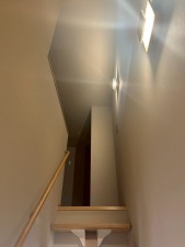 古賀市花見東、新築一戸建てのその他画像です