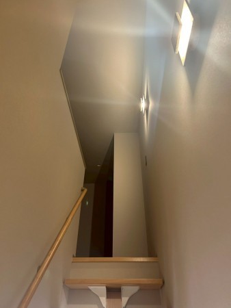 古賀市花見東、新築一戸建てのその他画像です