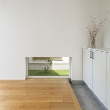 古賀市花見東、新築一戸建ての画像です