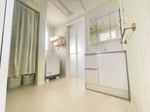 遠賀郡岡垣町、中古一戸建ての画像です