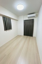 福岡市中央区、マンションの画像です