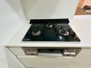 福岡市中央区、マンションの画像です