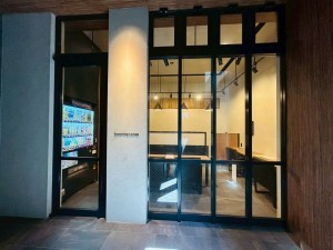 福岡市中央区、マンションの画像です