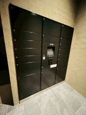 福岡市中央区、マンションの画像です