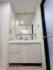 福岡市中央区、マンションの画像です