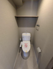 宗像市栄町、マンションの画像です