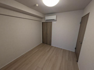 宗像市栄町、マンションの画像です