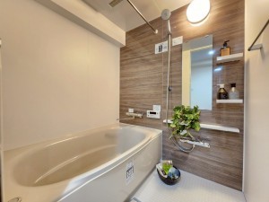 福岡市南区、マンションの画像です