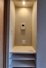 福岡市南区、マンションの画像です