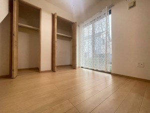 北九州市八幡西区本城東、中古一戸建ての画像です