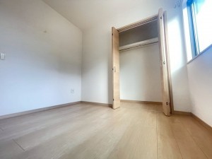 北九州市八幡西区本城東、中古一戸建ての画像です