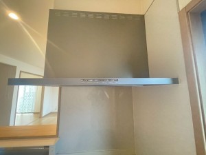 北九州市八幡西区本城東、中古一戸建ての画像です