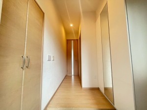 北九州市八幡西区本城東、中古一戸建ての画像です