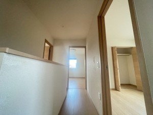 北九州市八幡西区本城東、中古一戸建ての画像です