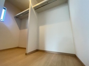 北九州市八幡西区本城東、中古一戸建ての画像です