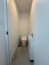 福岡市東区美和台、新築一戸建ての画像です