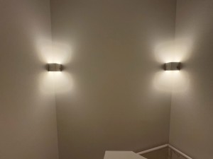 福岡市東区美和台、新築一戸建ての画像です