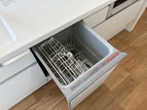 福岡市東区美和台、新築一戸建ての画像です