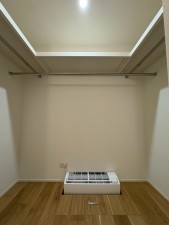 福岡市東区美和台、新築一戸建ての画像です