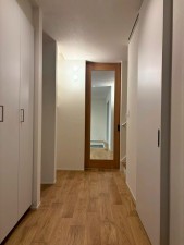 福岡市東区美和台、新築一戸建ての画像です