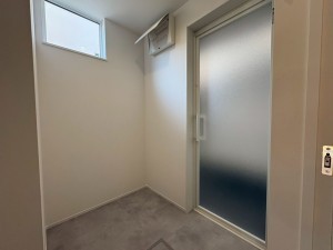 福岡市東区美和台、新築一戸建ての画像です