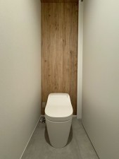 福岡市東区美和台、新築一戸建ての画像です