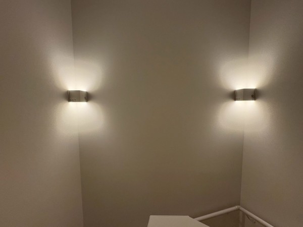 福岡市東区美和台、新築一戸建ての画像です