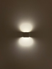 福岡市東区美和台、新築一戸建ての画像です