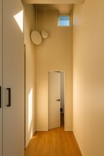 福岡市東区美和台、新築一戸建てのその他画像です