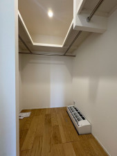 福岡市東区美和台、新築一戸建ての画像です