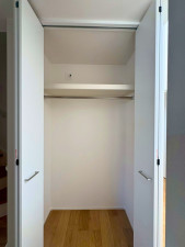 福岡市東区美和台、新築一戸建ての画像です