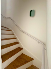 福岡市東区美和台、新築一戸建ての画像です