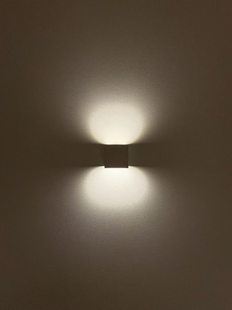 福岡市東区美和台、新築一戸建ての画像です