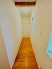 宗像市広陵台、中古一戸建ての画像です