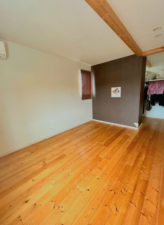 宗像市広陵台、中古一戸建ての画像です