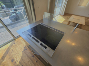 宗像市広陵台、中古一戸建ての画像です