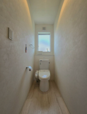 宗像市広陵台、中古一戸建ての画像です