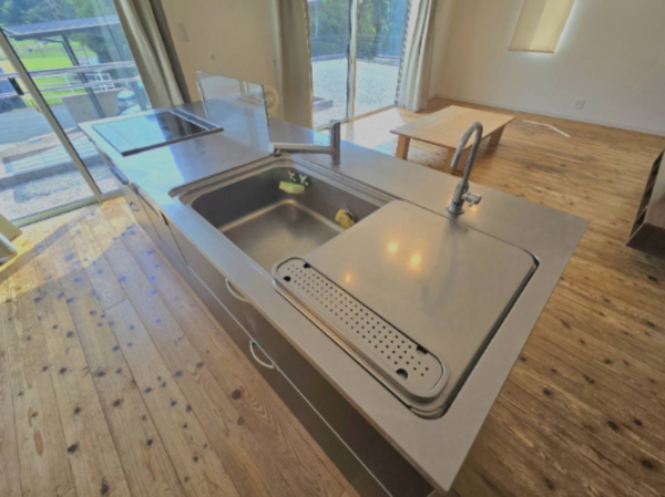 宗像市広陵台、中古一戸建ての画像です