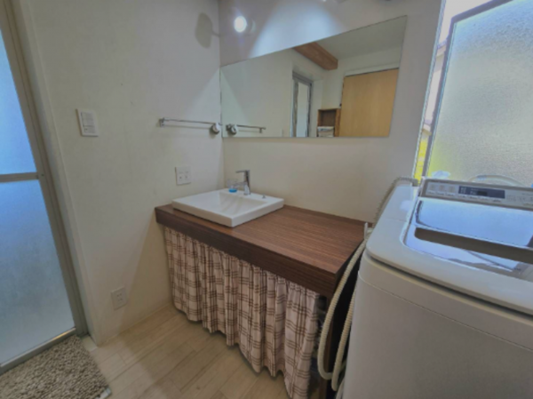 宗像市広陵台、中古一戸建ての画像です